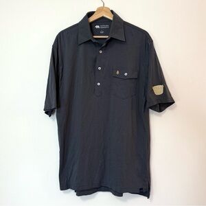Onward Reserve Old School Polo Shirt